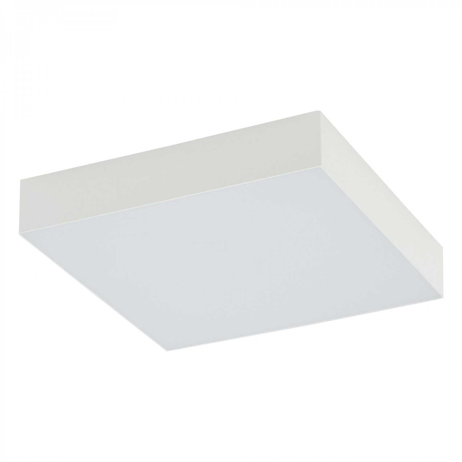 LID SQUARE LED 35W 3000K