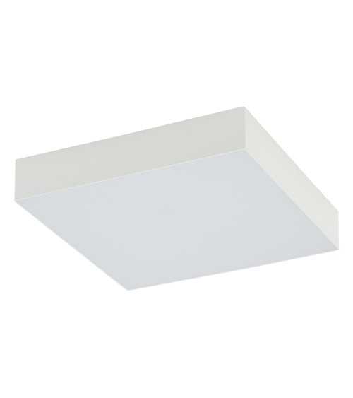 LID SQUARE LED 35W 4000K