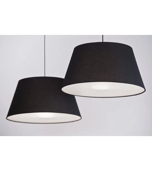 NATALIA 2 S BLACK