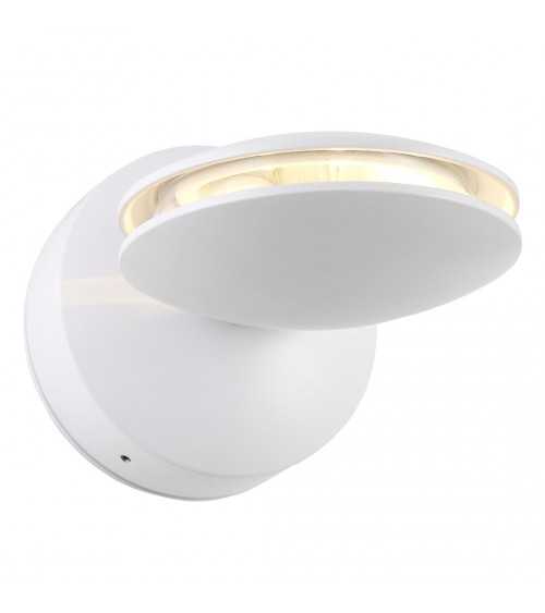 Kinkiet 360° 6W LED