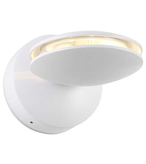 Kinkiet 360° 6W LED