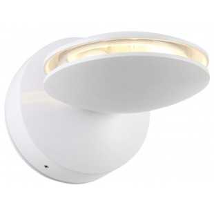 Kinkiet 360° 6W LED