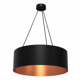 Lampa Wisząca ROBIN 3xE27