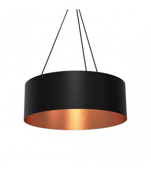 Lampa Wisząca ROBIN 3xE27