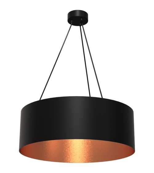 Lampa Wisząca ROBIN 3xE27