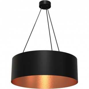 Lampa Wisząca ROBIN 3xE27