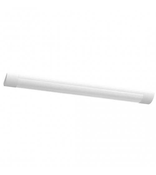 Listwa LED Batten 18W 60cm 2000lm 4000K