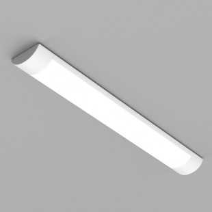 Listwa LED Batten 18W 60cm 2000lm 4000K