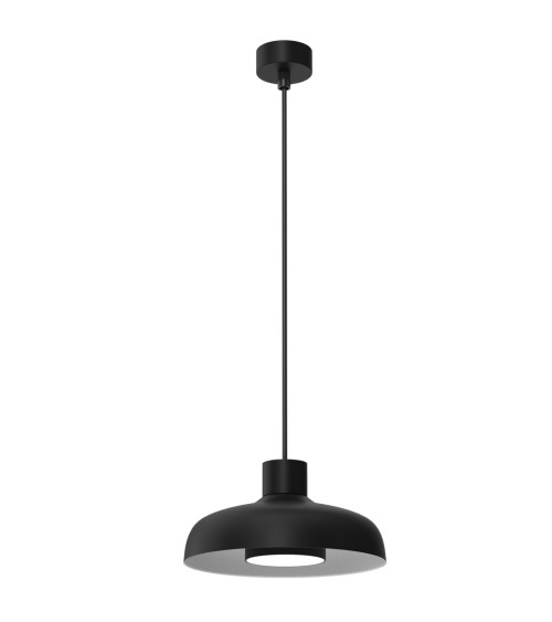 Lampa wisząca LINEA 1xGX53