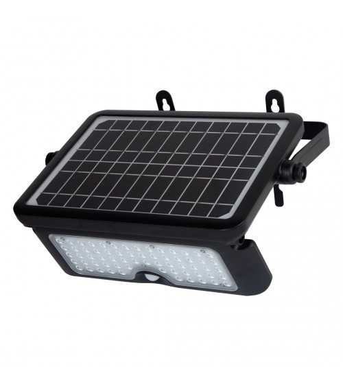 Naświetlacz Solarny Epad 10W 1150lm 4000K