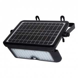 Naświetlacz Solarny Epad 10W 1150lm 4000K