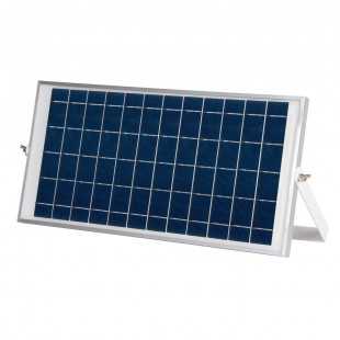 Świetlówka Solarna Jicmy 580lm 6000K