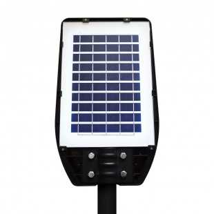 Latarnia Solarna Via 50W 500lm 6000K