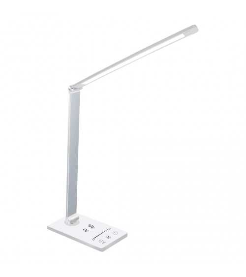 Lampka biurkowa VARIO BLACK 5W LED