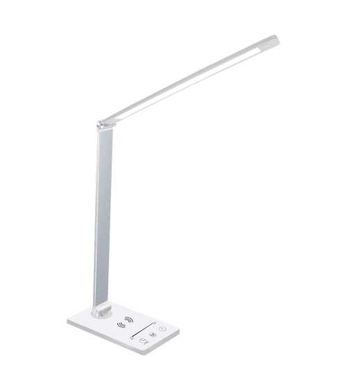 Lampka biurkowa VARIO BLACK 5W LED