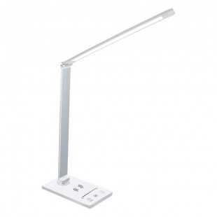 Lampka biurkowa VARIO BLACK 5W LED