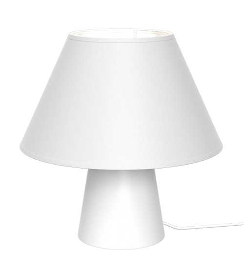 Lampka nocna FIFI WHITE 1xE27