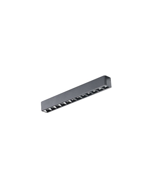 AZ5290 - GAMMA KIRA TRACK MAGNETIC 5MM 12W 3000K BK.png