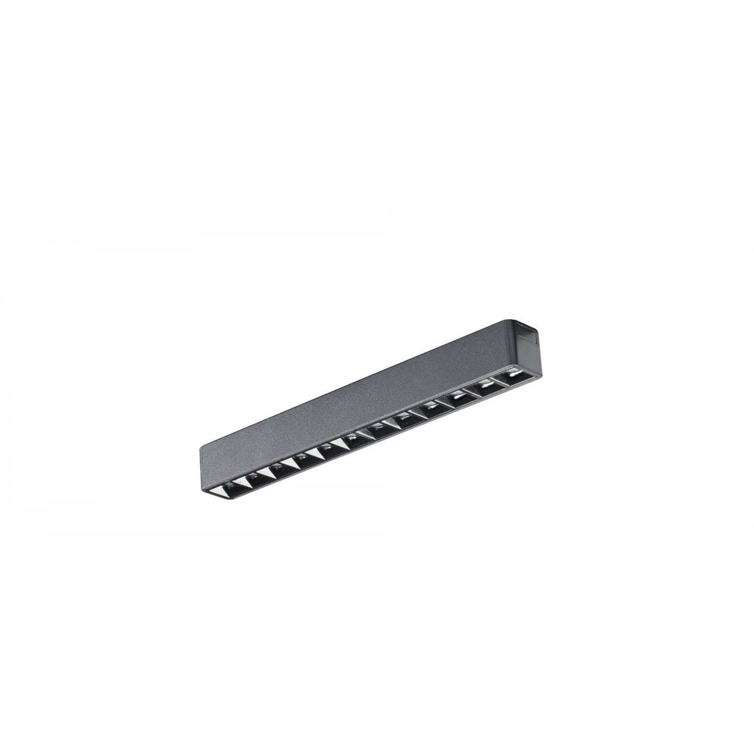 AZ5290 - GAMMA KIRA TRACK MAGNETIC 5MM 12W 3000K BK.png