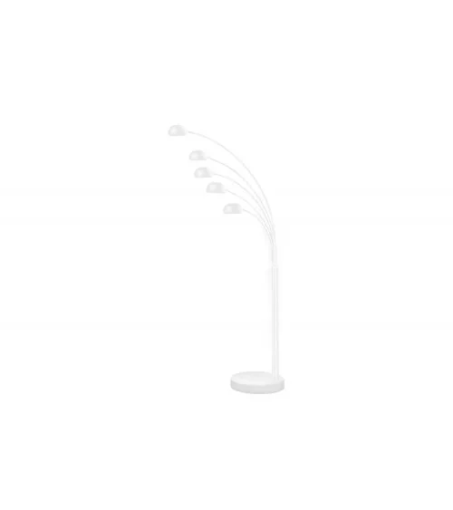 Lampa podłgowa Palp 