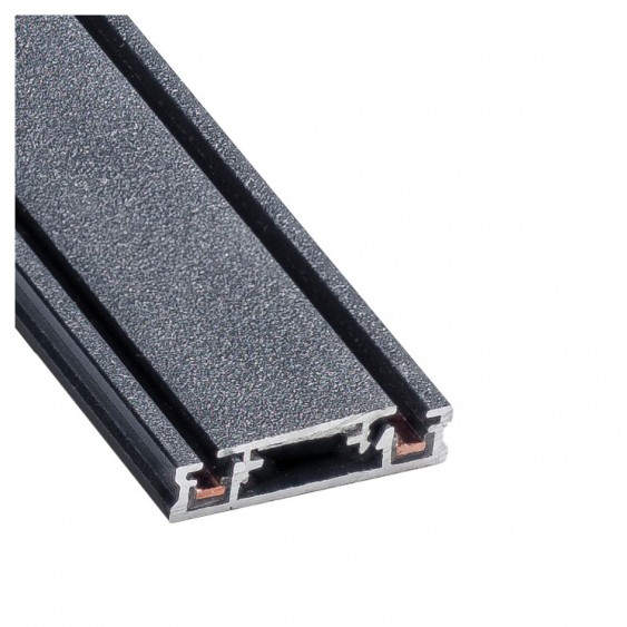 AZ5312 - GAMMA TRACK MAGNETIC 5MM 1M BK.png