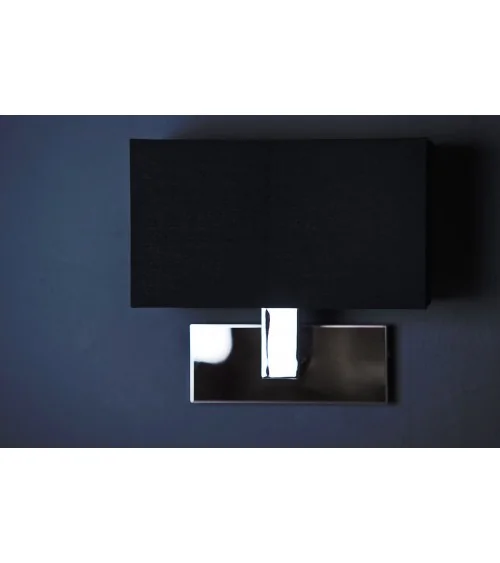 MARTENS WALL BLACK