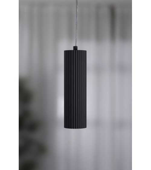 COSTILLA Pendant 1L Dark Grey