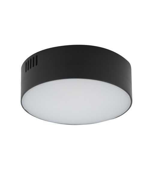 LID ROUND LED 15W 3000K