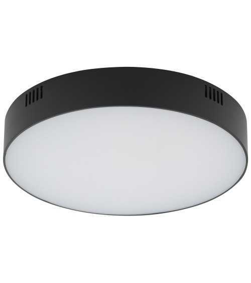 LID ROUND LED 35W 3000K