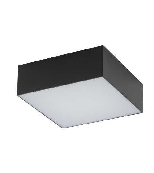 LID SQUARE LED 15W 3000K