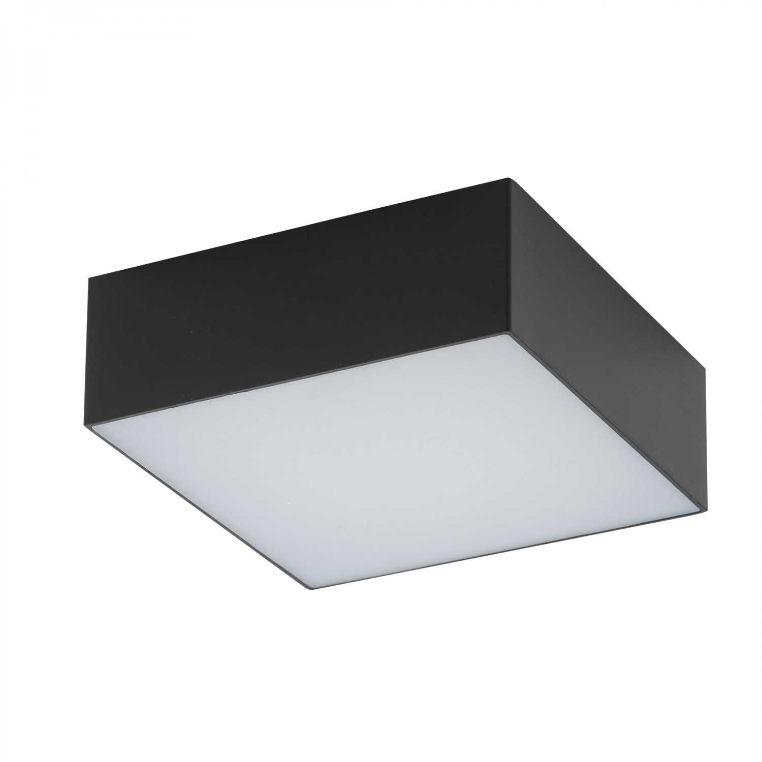 LID SQUARE LED 15W 3000K