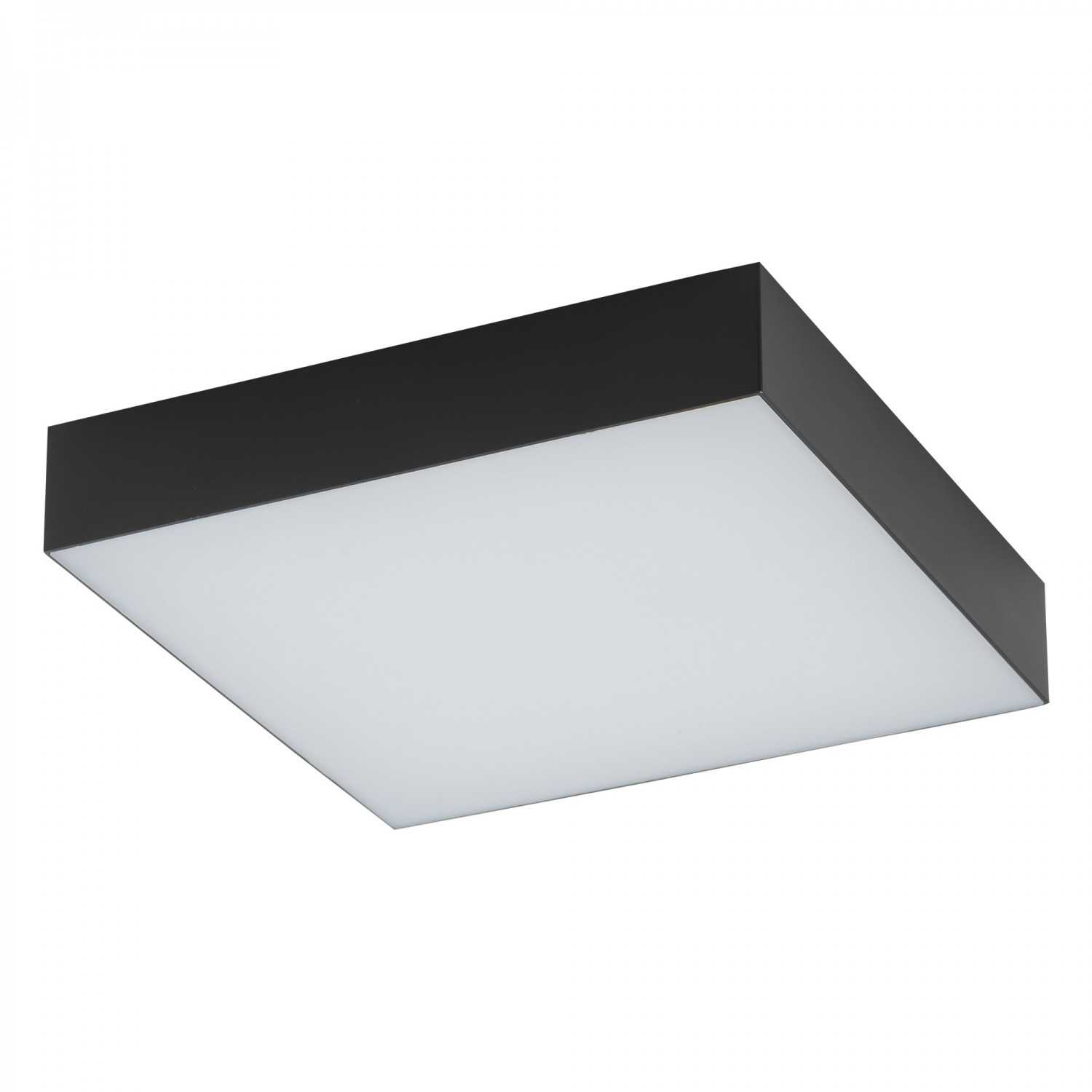 LID SQUARE LED 35W 3000K