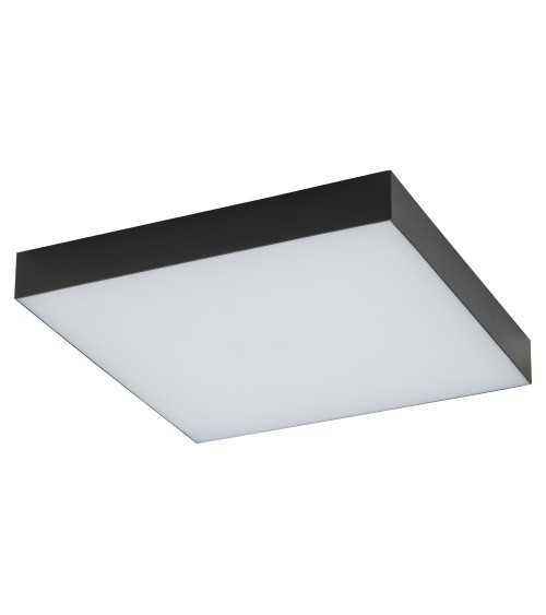 LID SQUARE LED 50W 3000K