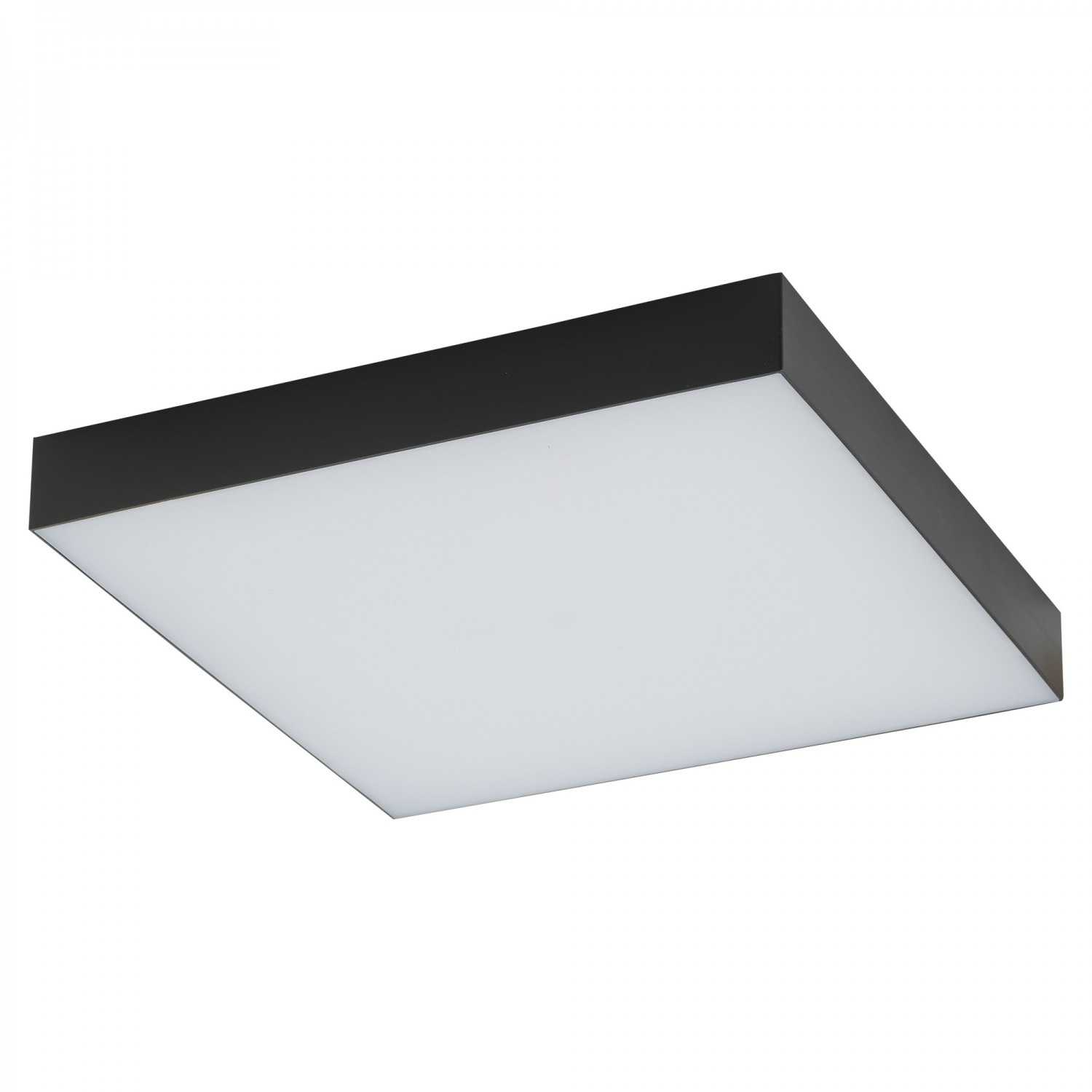 LID SQUARE LED 50W 3000K