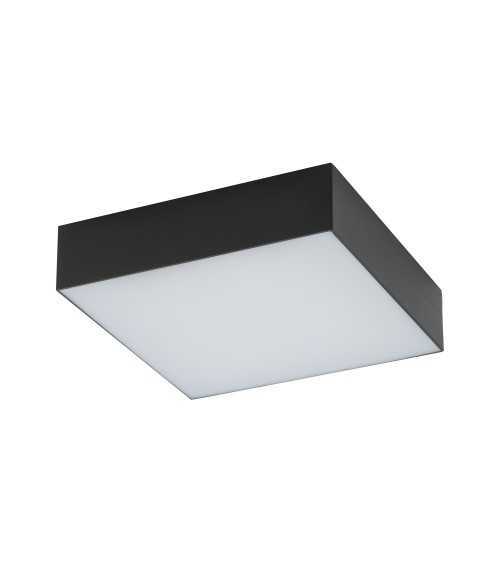 LID SQUARE LED 25W 4000K