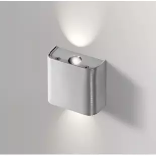 Lampa techniczna Ginno 1 