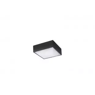 Monza II S SMART 17 3000K