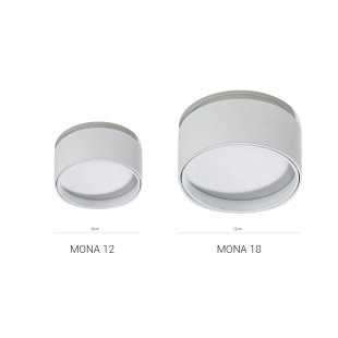 MONA SPOT 12W