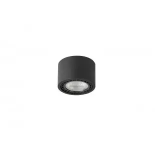 Eco Alix 230V