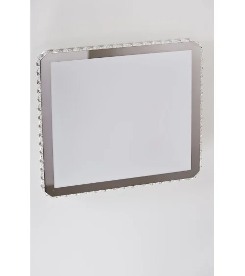 GALLANT 38 SQUARE
