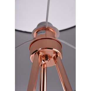 Lampa FINN Copper