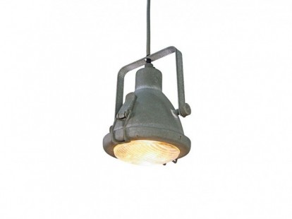 Tobruk conceret pendant lampa wisząca AZzardo