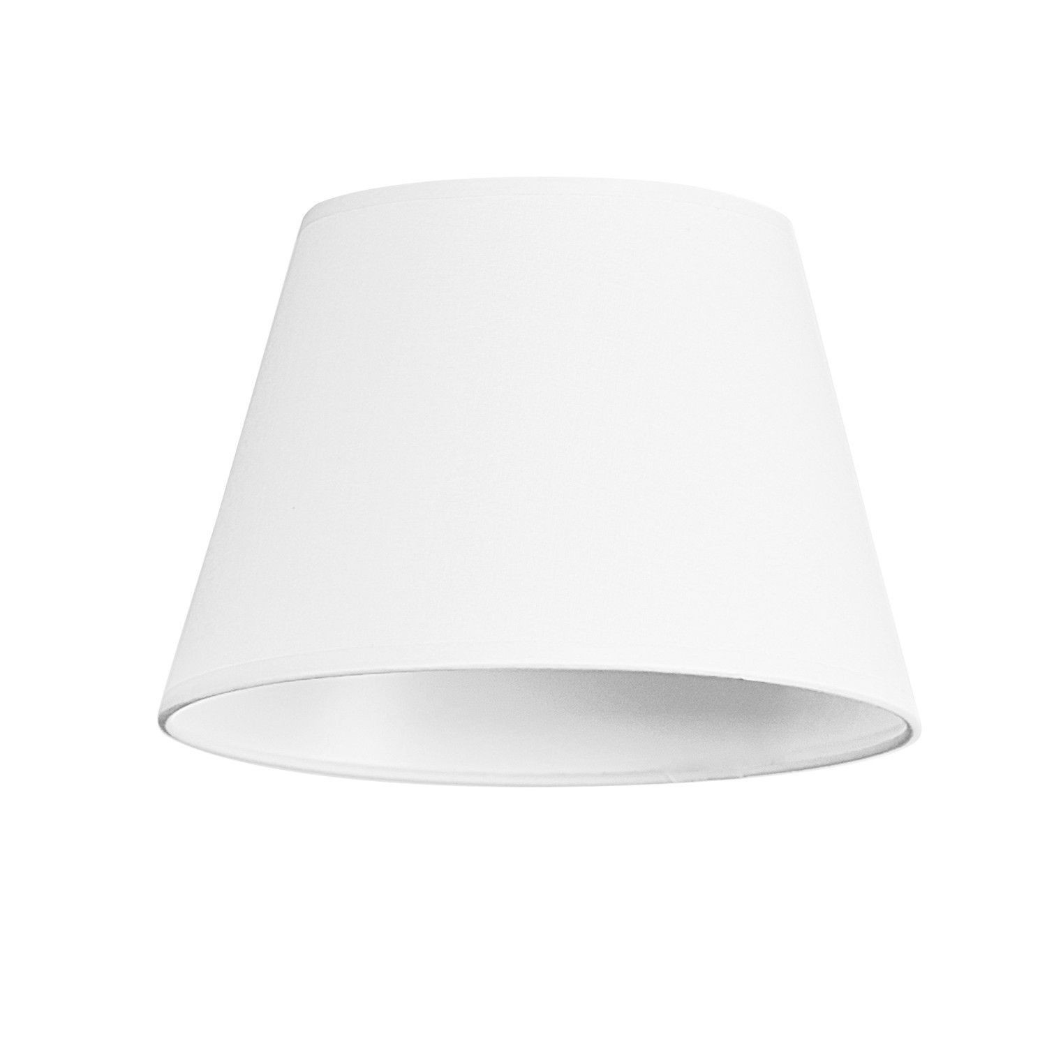 Klosz materiałowy średnica 36cm Shade ZF AZzardo