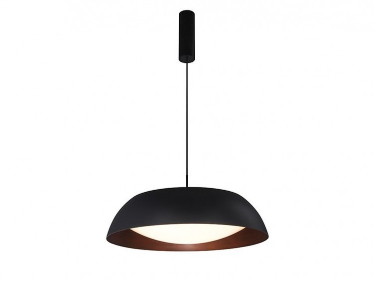 Lenox Pendant 60 lampa wisząca AZzardo