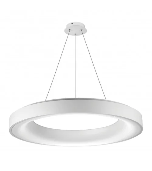 Sovana Pendant 80 CCT