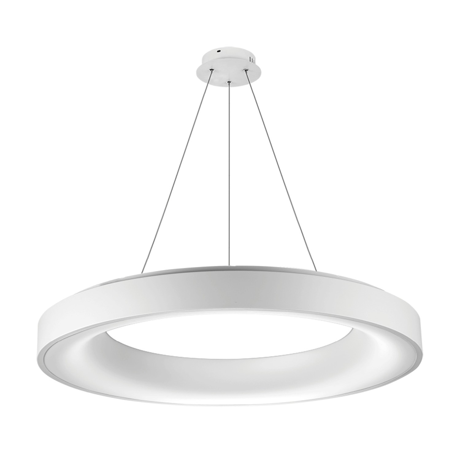 Sovana Pendant 80 CCT