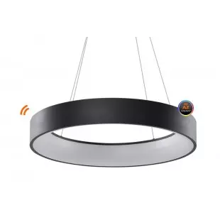 Solvent SMART R 110 PENDANT