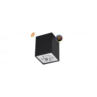 ELOY 1 SMART WIFI SET