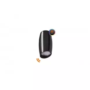 VASKO SMART WIFI SET
