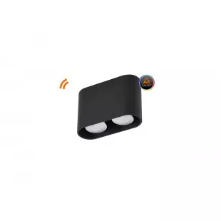 VISION 1 SMART WIFI SET